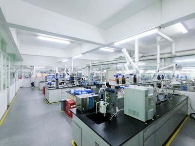 爆品制造机 澳宝如何通过技术服务成为冠军推手