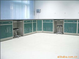 昆山维卡科技发展 实验室专用设备产品列表与技术开发新纪元