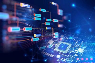 技术无国界？企业应警惕全球化下的技术壁垒风险