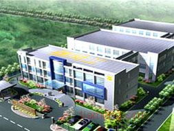 迪美净化产品与技术开发 创新驱动下的店铺装修与品牌展示