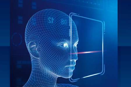 触想人脸识别技术 赋能工业智能化，开拓多元应用新场景