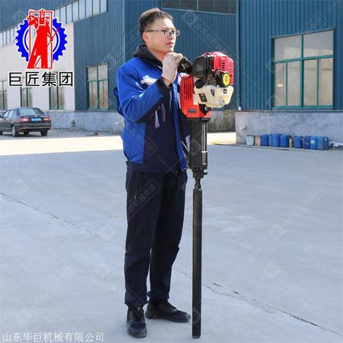 济宁市任城区山东省济宁高新技术产业开发区期待你的来电除了厂家直销